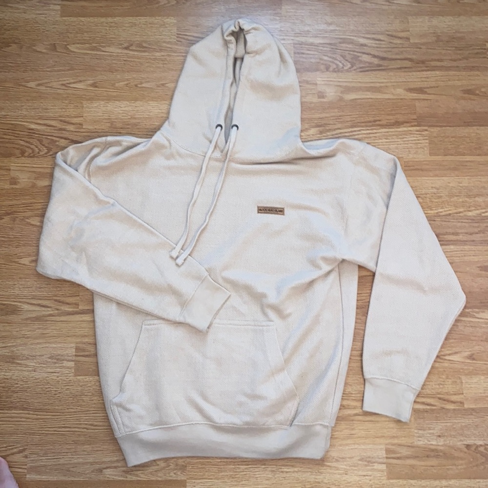 HHI sweatshirt